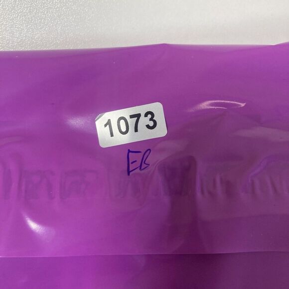 Eddie Bauer Women Pullover Sweater Large 1/4 Zip Nordic Outdoor Fair Isle - Picture 9 of 9